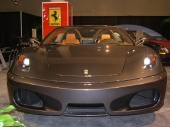DSCN1425.JPG